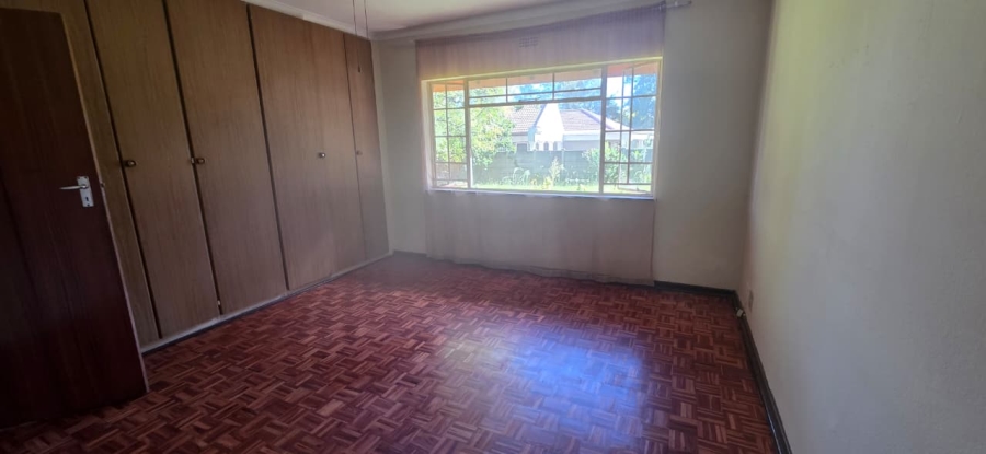 3 Bedroom Property for Sale in Roodia Free State